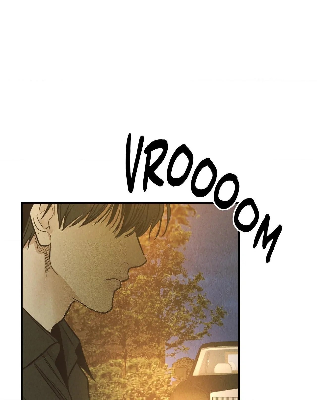 Payback, Chapter 74 image 076